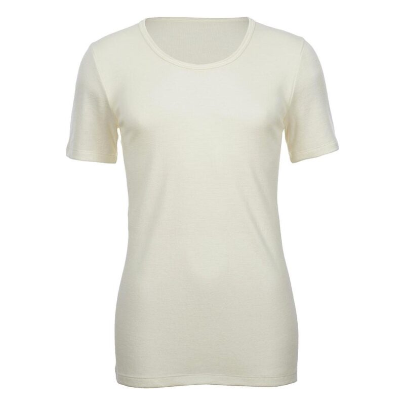 Short Sleeve Top