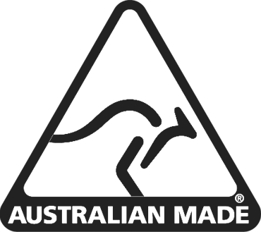 australian-made-22