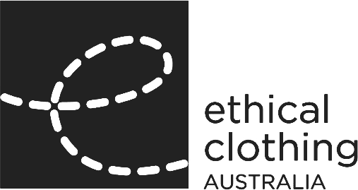 ethical-clothing-22