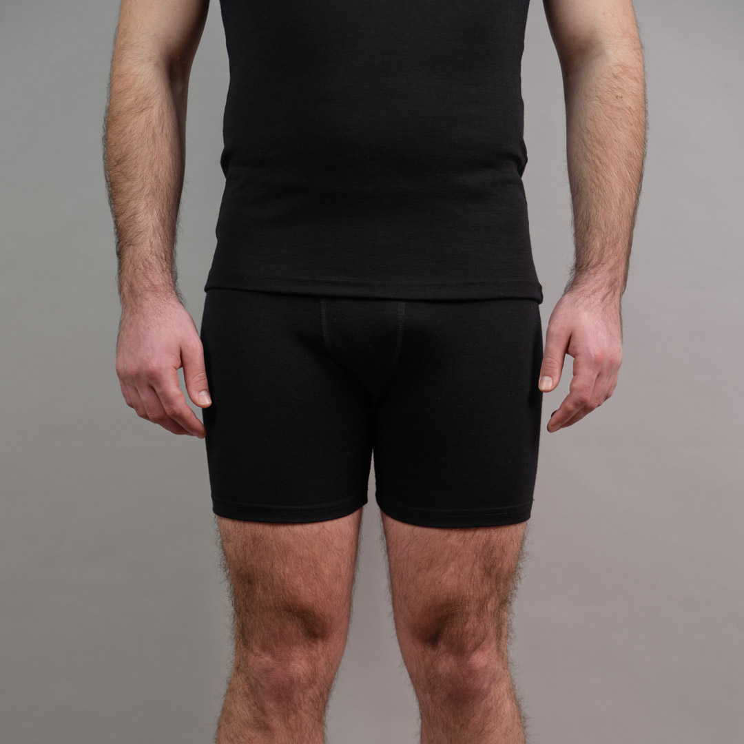 merino-boxer-trunks-sptrb-1